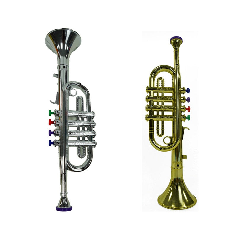Children's Simulation Musical Instrument
