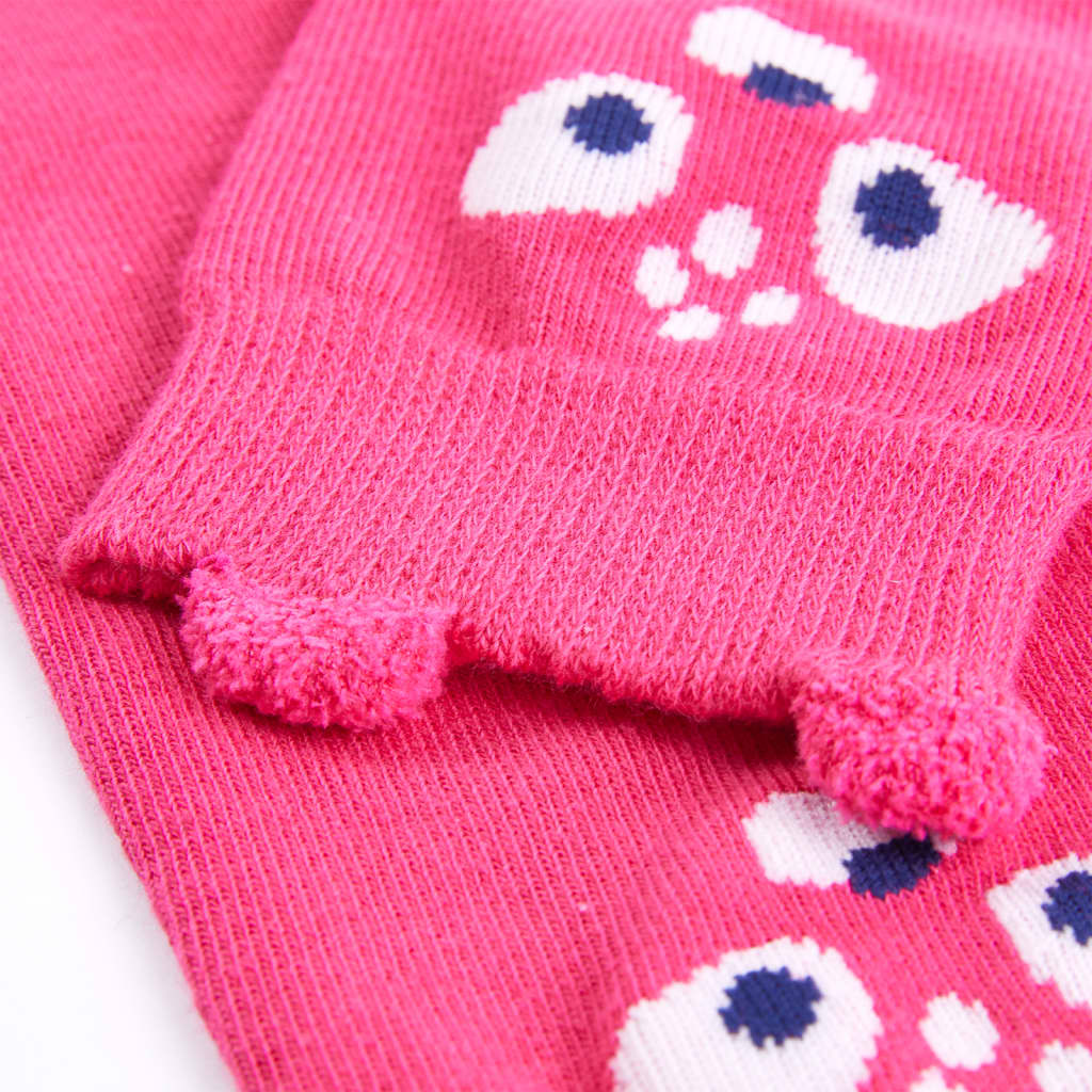 Children's socks 5 pairs