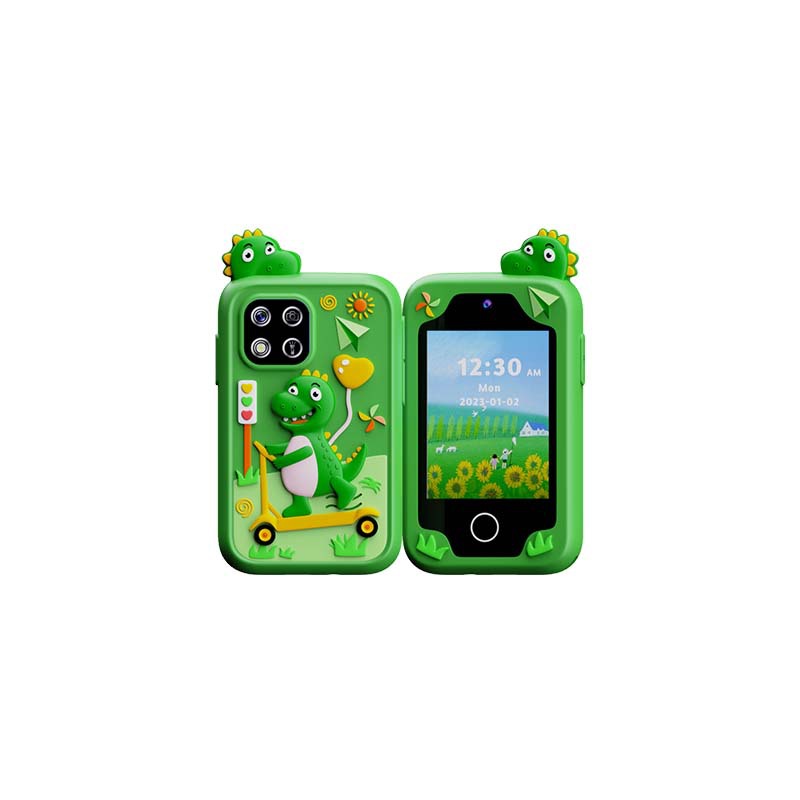 Mobile Phone Shooting Video camera