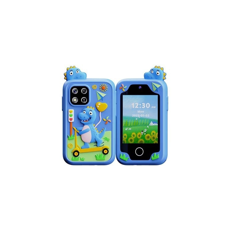 Mobile Phone Shooting Video camera