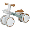 Toddlers Balance Bike