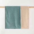 Super Soft Baby Blanket