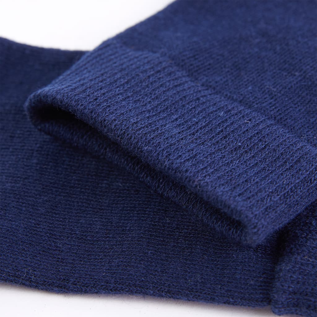 Children's socks 5 pairs