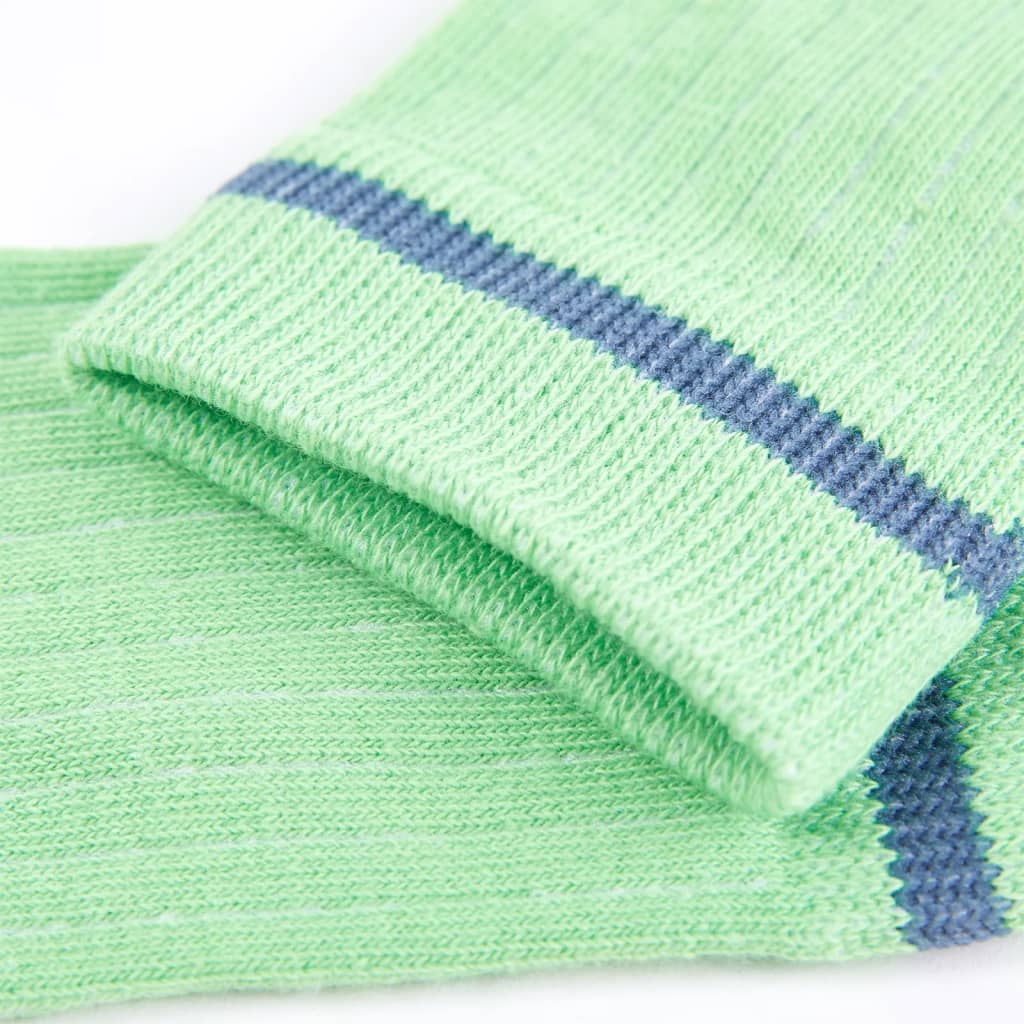 Children's socks 5 pairs