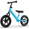 Toddler Balance Bike