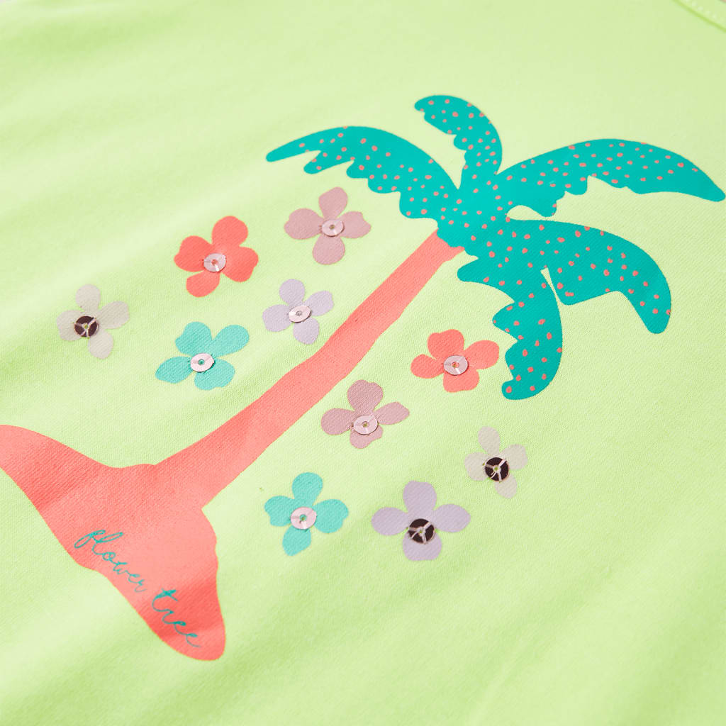 Girls shirt