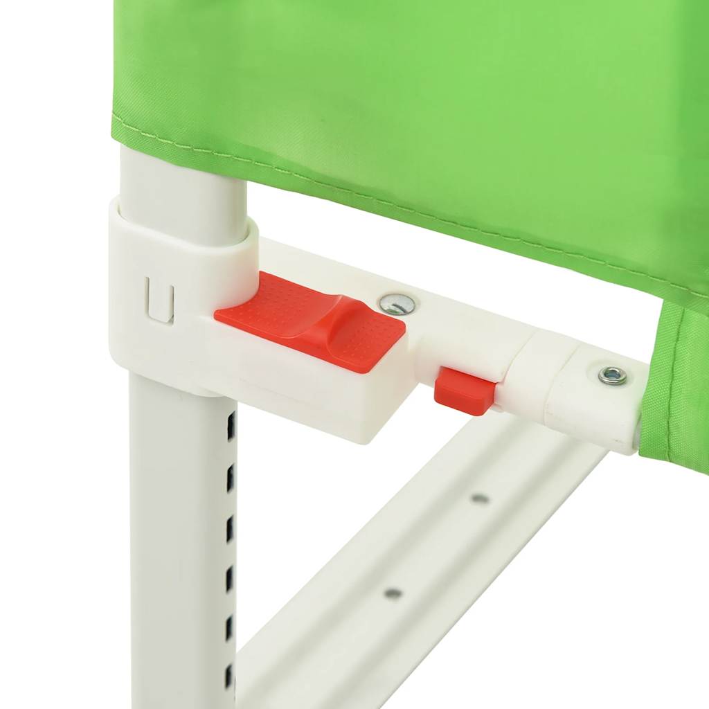 Toddler Bed Guard