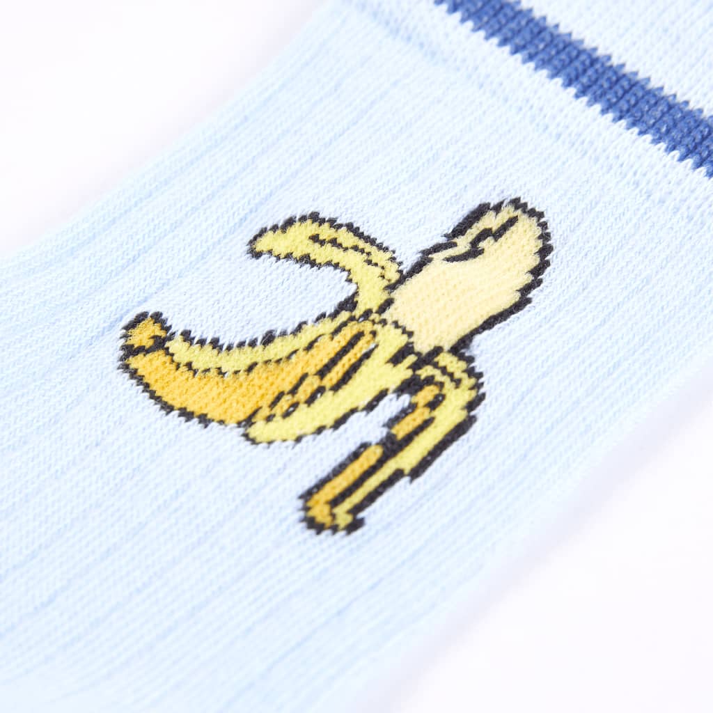 Children's socks 5 pairs