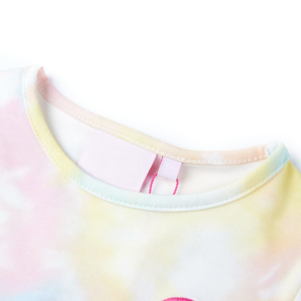 Girls shirt