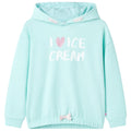 Girls Hoodies