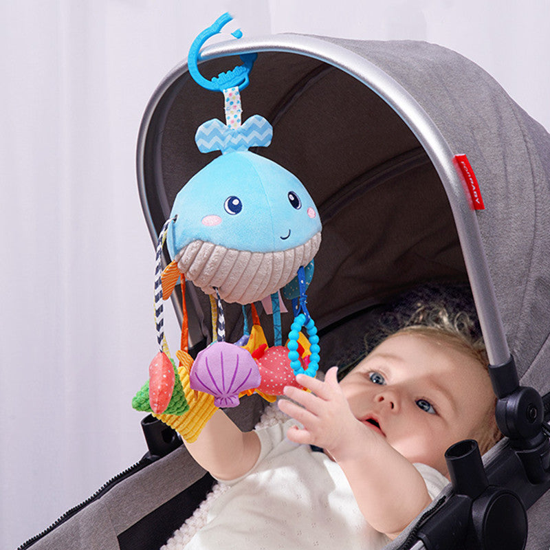 Car Hanging Toys