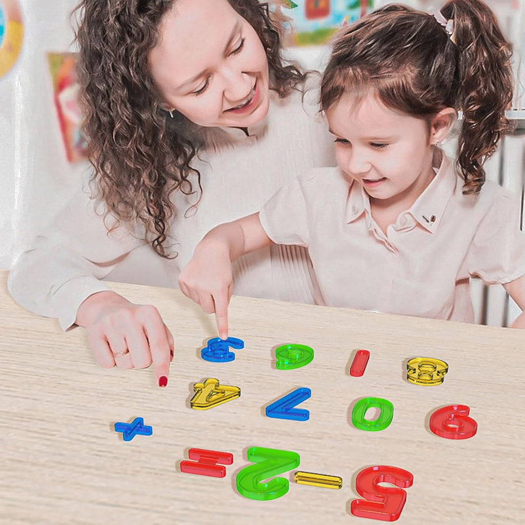 Sensory Table for Autistic Preschoolers