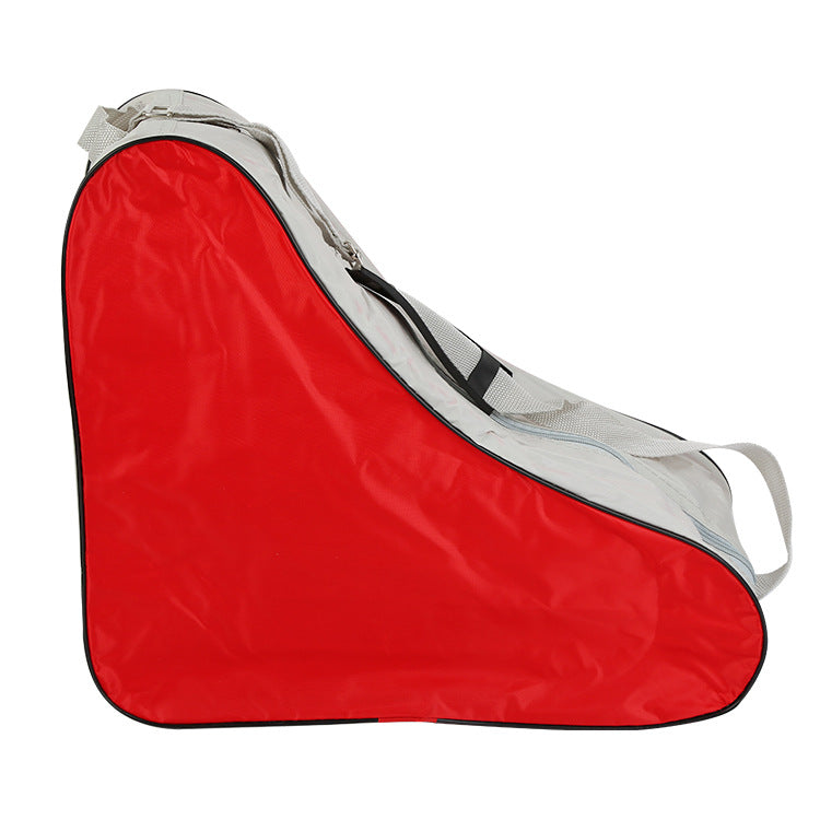 Children's Roller Skate Bag