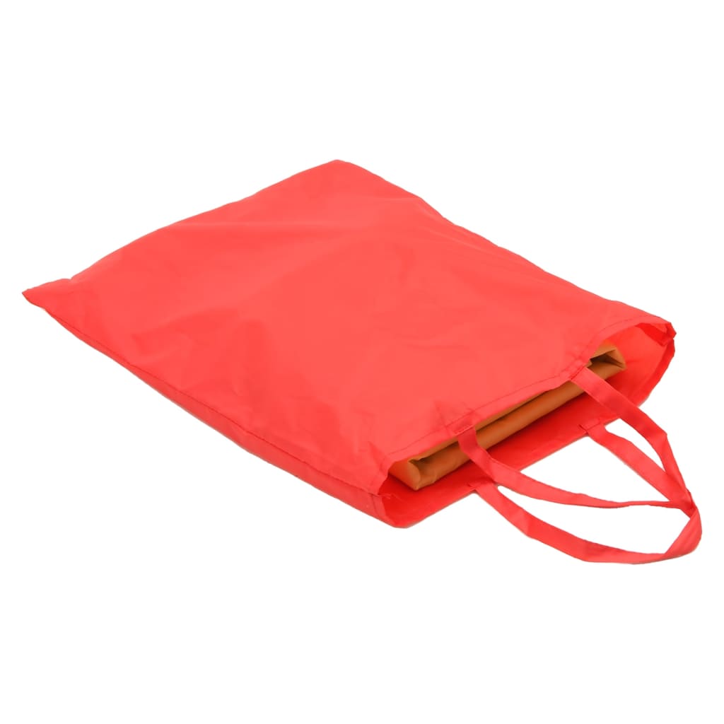 Parachute for Children