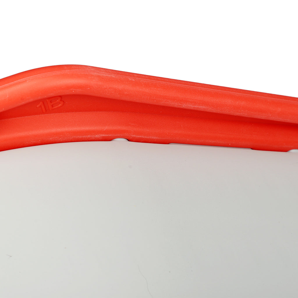 Toddler Dinosaur Shape Indoor Slide