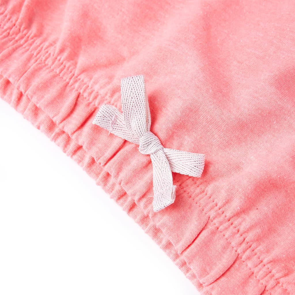 Girls Hoodies