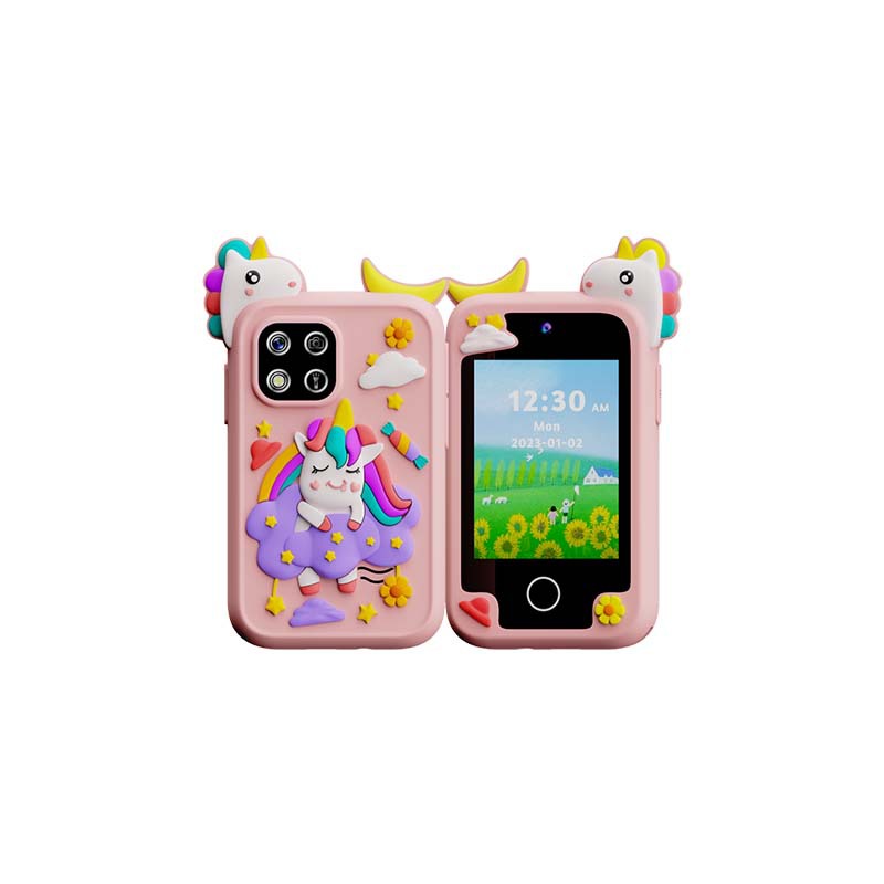 Mobile Phone Shooting Video camera