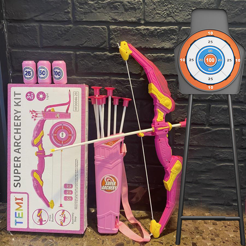 Children's Archery Set