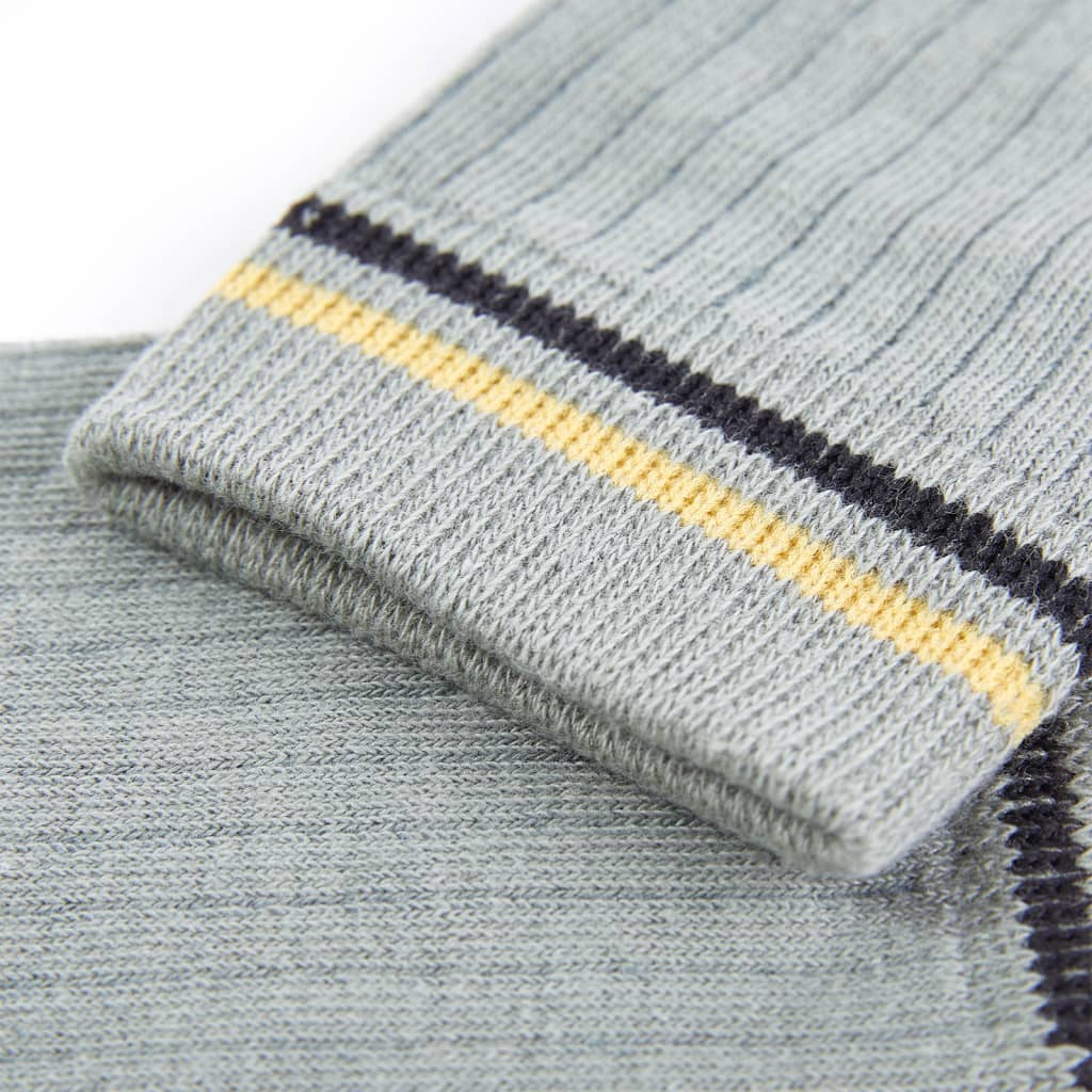Children's socks 5 pairs