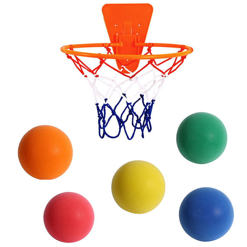 Foam Sports Ball Indoor