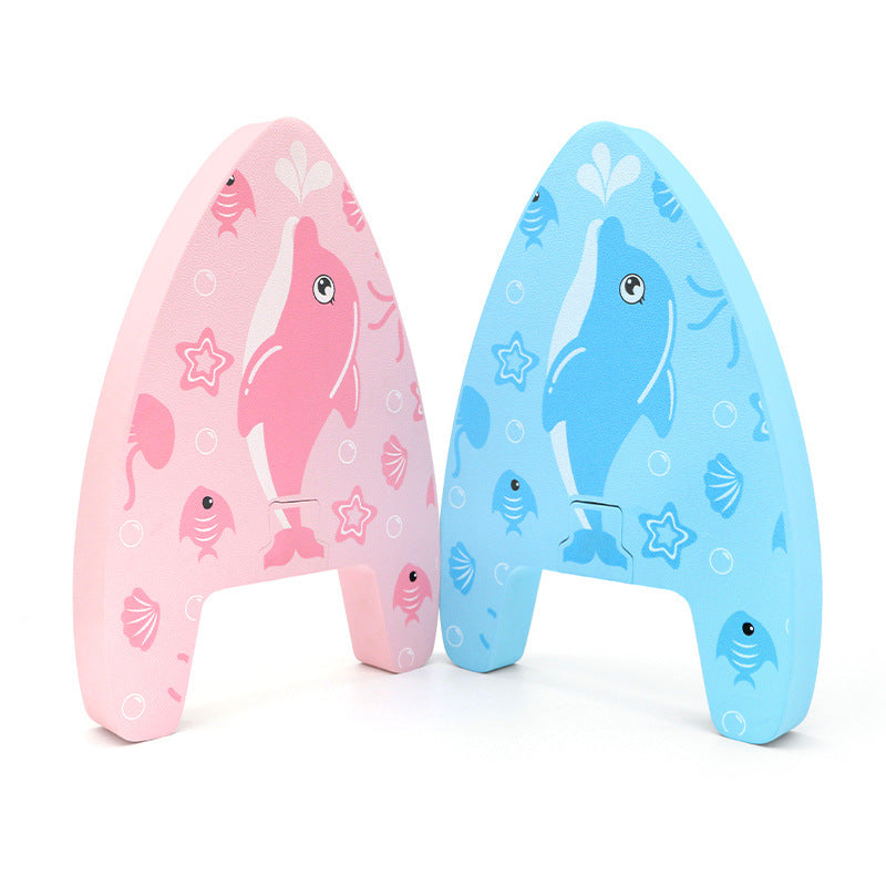 Floating Board Water Fight Toys