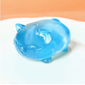 Big Cat Molasses Stress-Relief