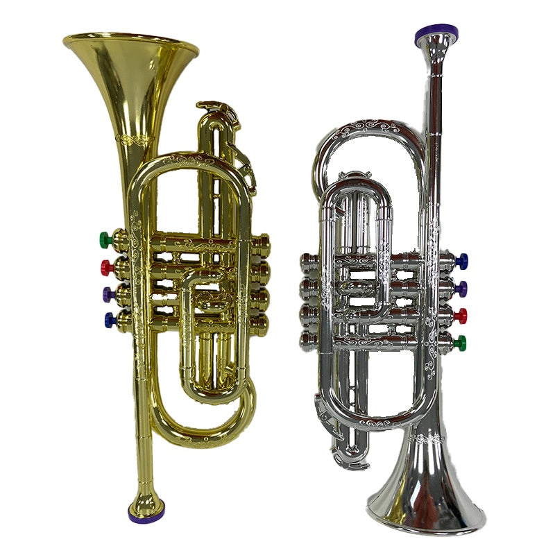 Children's Simulation Musical Instrument