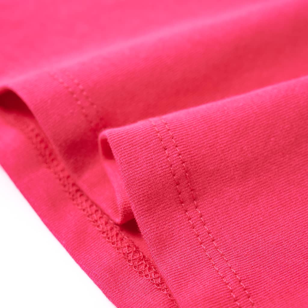 Girls shirts