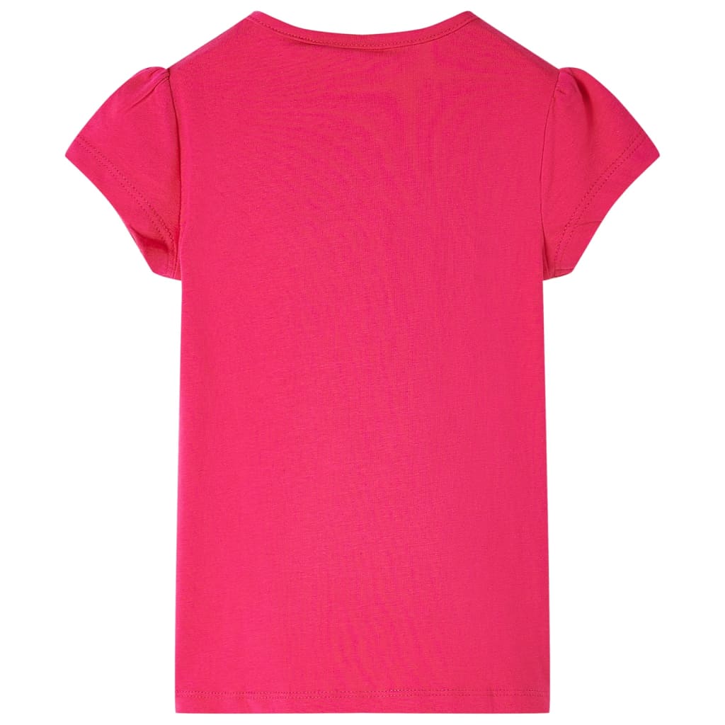 Girls shirts