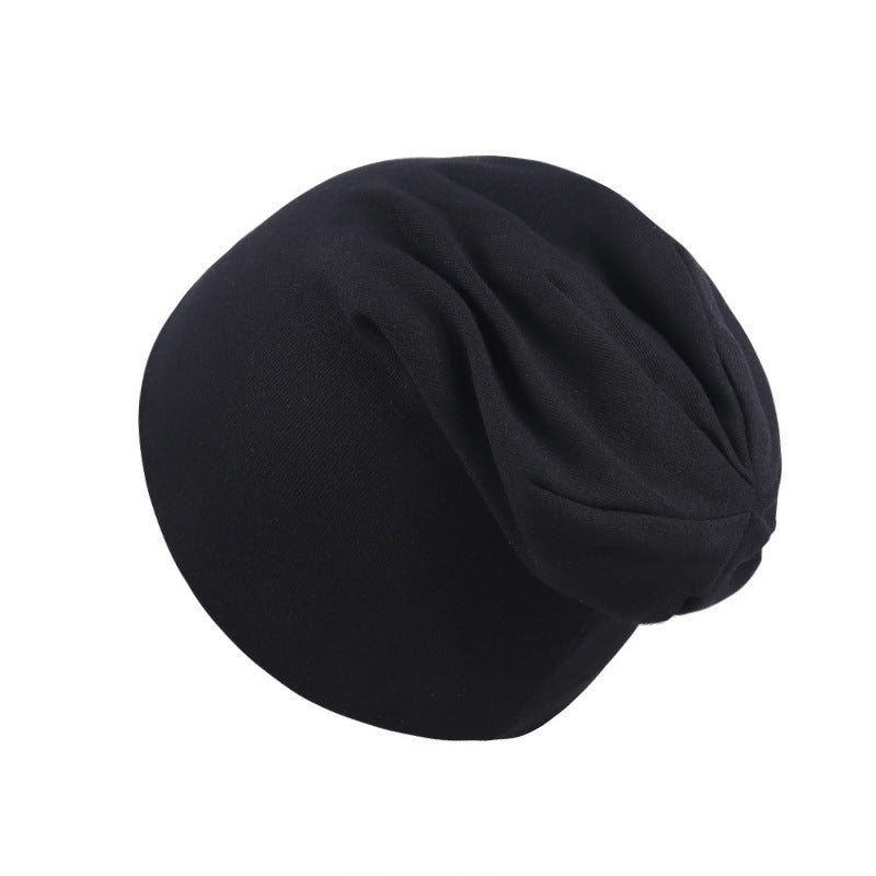 Baby Small Hexagon Cap
