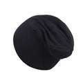 Baby Small Hexagon Cap