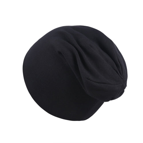 Baby Small Hexagon Cap