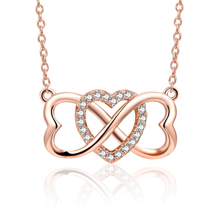 Love Necklace