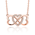 Love Necklace