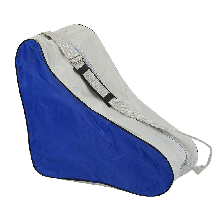 Children's Roller Skate Bag