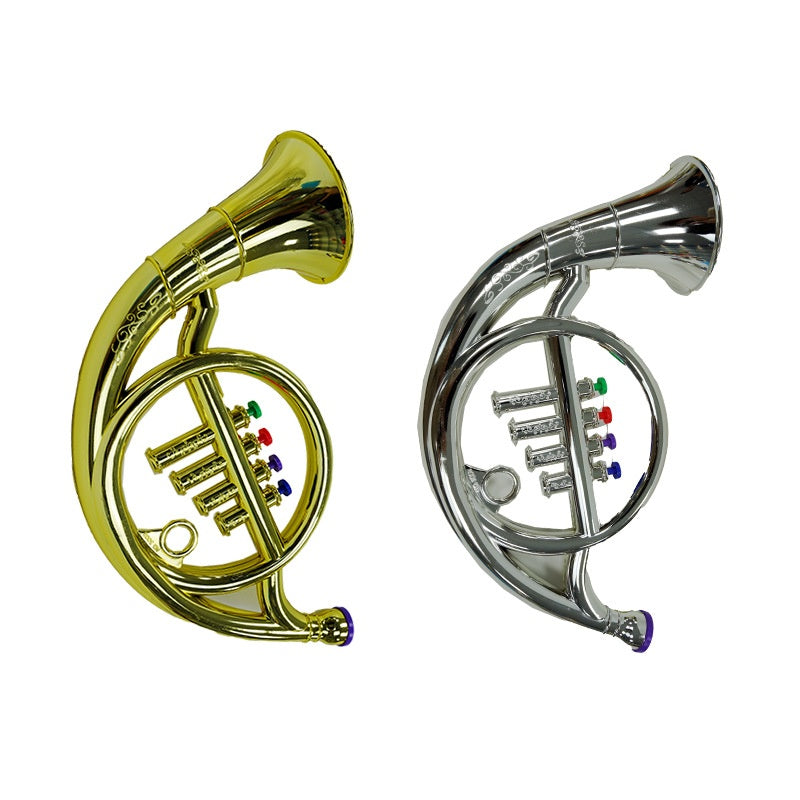 Children's Simulation Musical Instrument