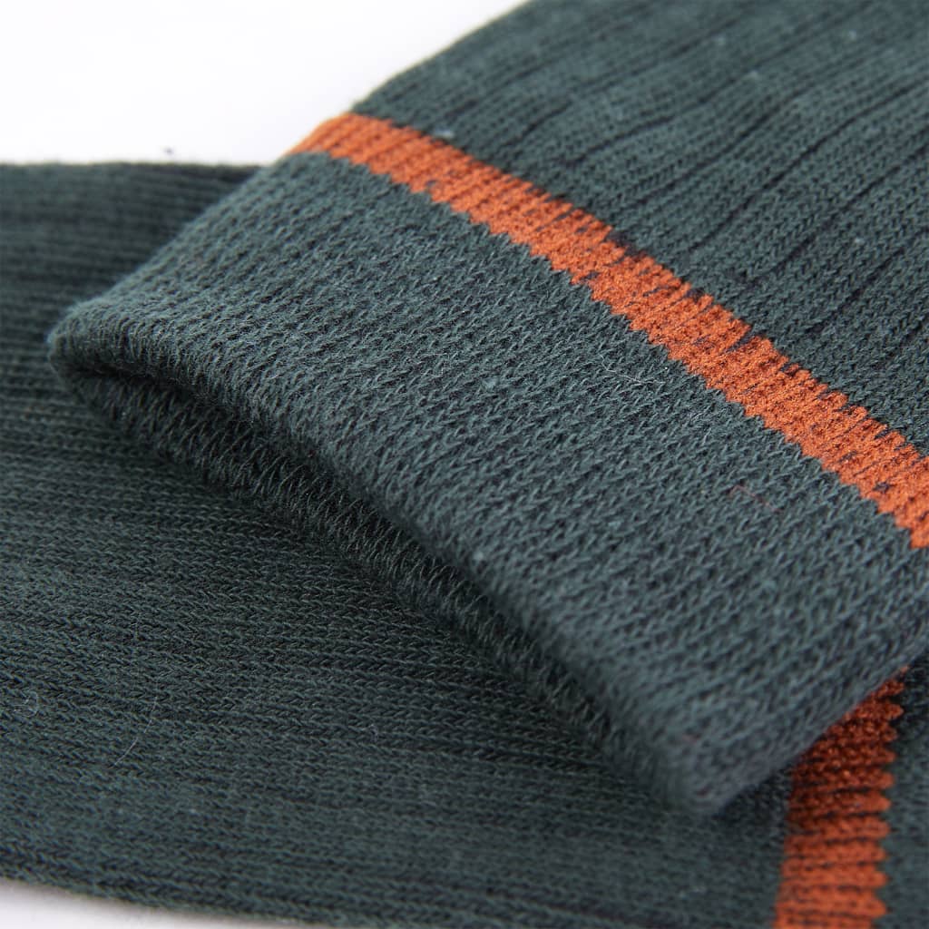 Children's socks 5 pairs