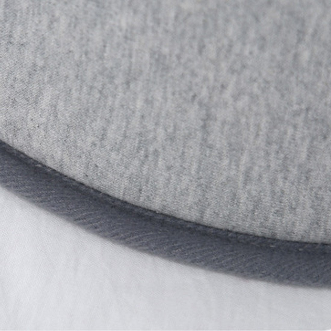 Baby Bed Acid Reflux With Strap
