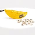 Bananagrams Board Game