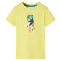Children's Shirt