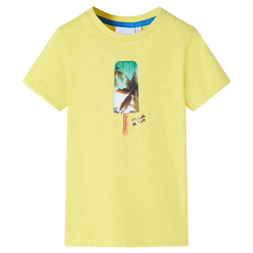 Children's Shirt