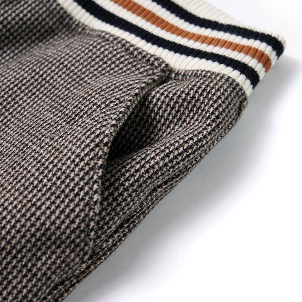 Children's trousers