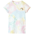Girls shirt