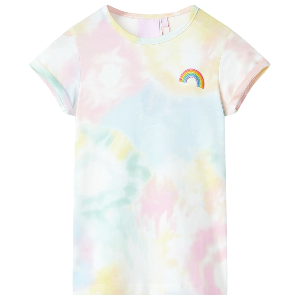 Girls shirt