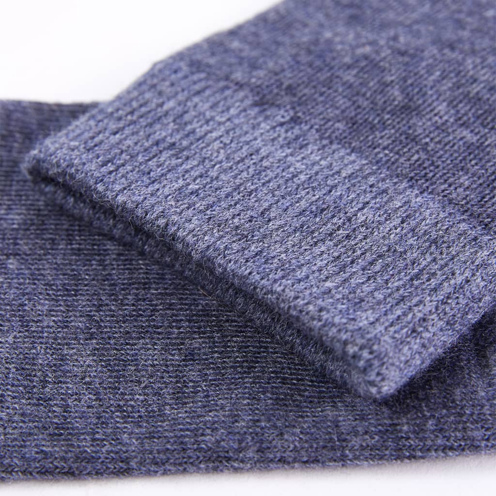 Children's socks 5 pairs