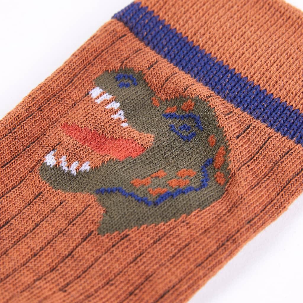 Children's socks 5 pairs