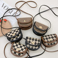 Children's Purse