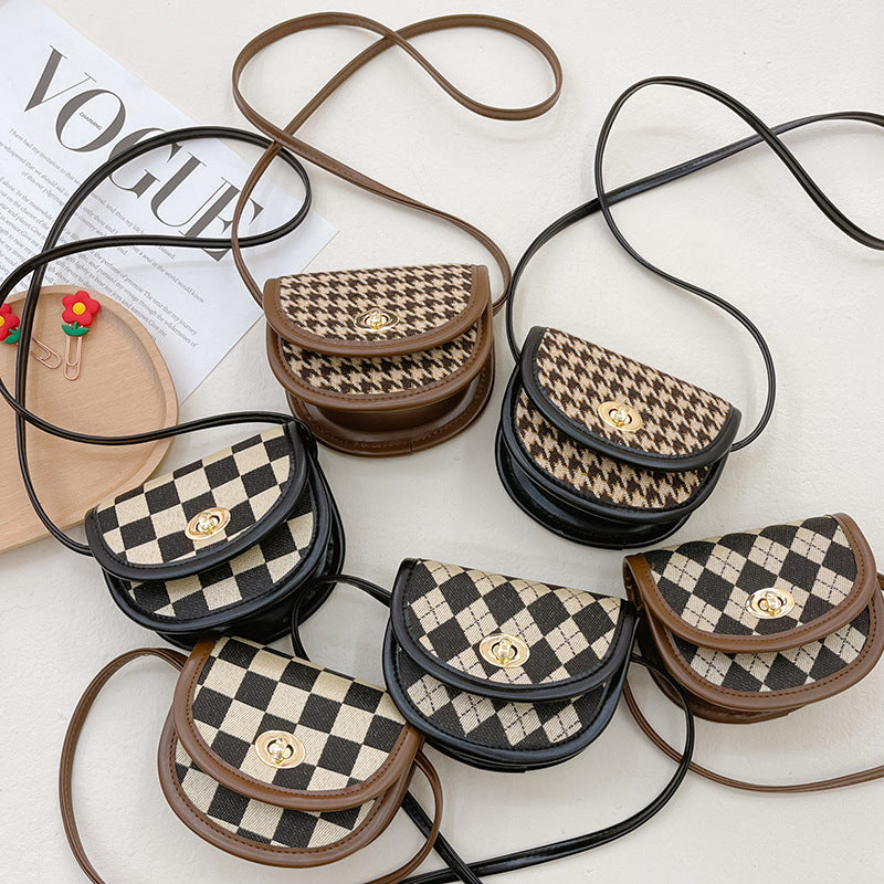 Children's Purse