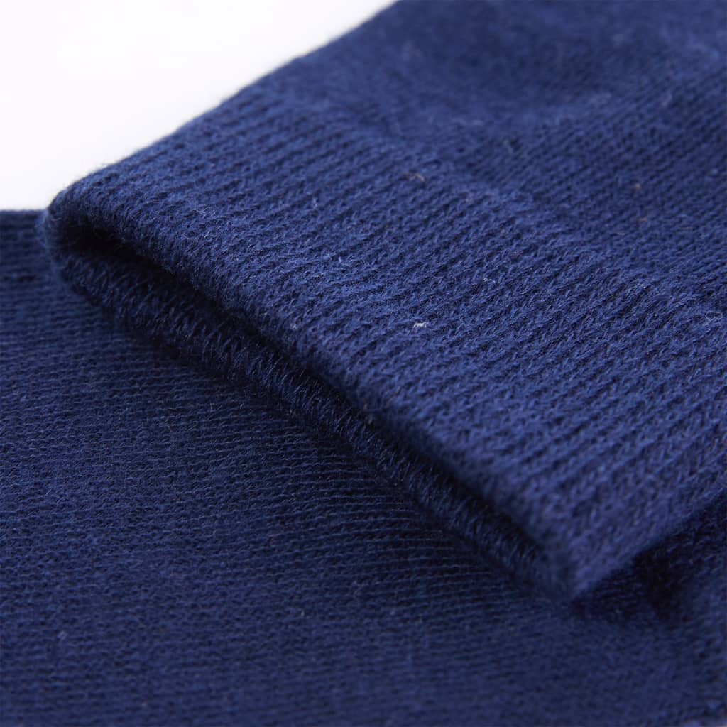 Children's socks 5 pairs