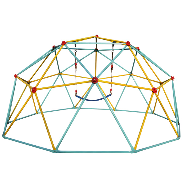 10FT Climbing Dome